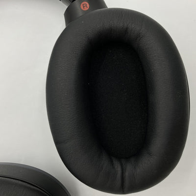 【中古】MDR-1000X BM ブラック【秋葉原】