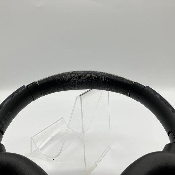 SONY 【中古】MDR-1000X BM ブラック【秋葉原】 – e☆イヤホン