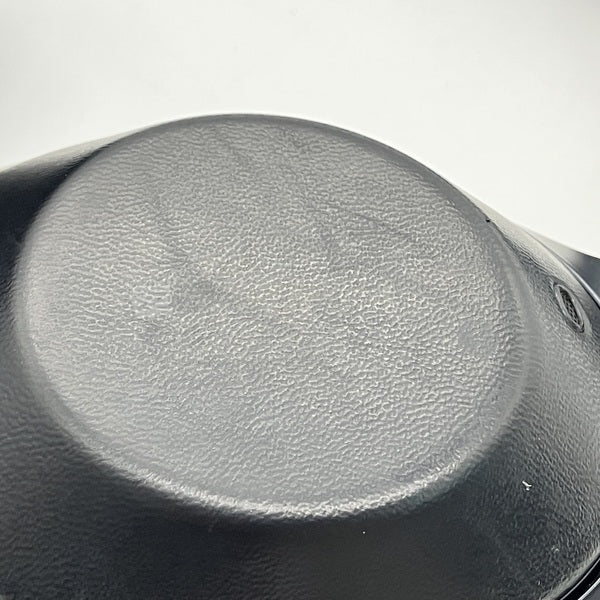 【中古】MDR-1000X BM ブラック【秋葉原】