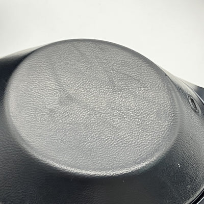 【中古】MDR-1000X BM ブラック【秋葉原】
