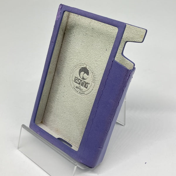 【中古】AK70 Case スミレ 【AK70-PU-CASE-PUR】【秋葉原】