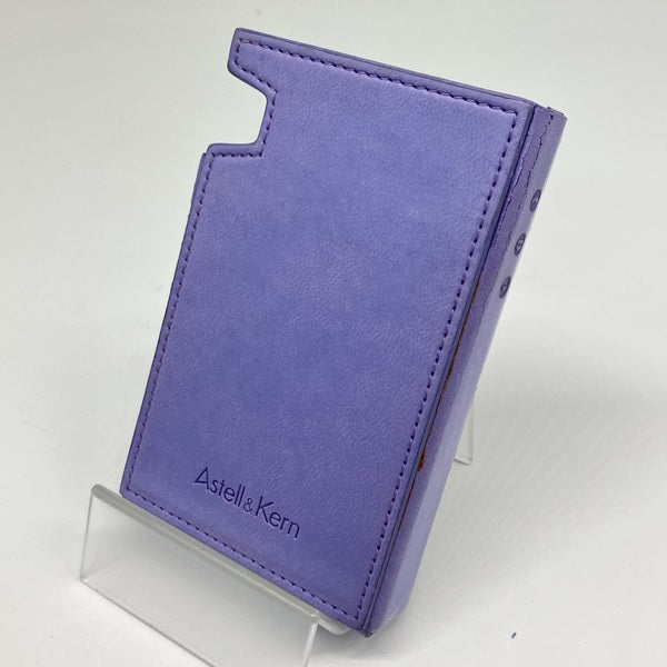 【中古】AK70 Case スミレ 【AK70-PU-CASE-PUR】【秋葉原】