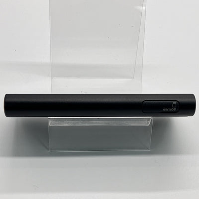 【中古】NW-ZX300 BM ブラック【秋葉原】