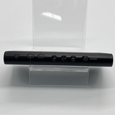 【中古】NW-ZX300 BM ブラック【秋葉原】
