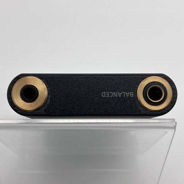 【中古】NW-ZX300 BM ブラック【秋葉原】