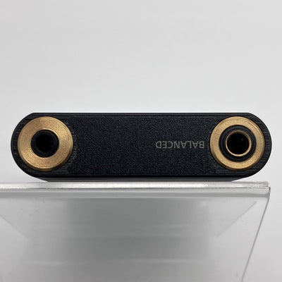 【中古】NW-ZX300 BM ブラック【秋葉原】