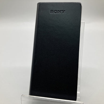 【中古】CKL-NWZX100(ZX100専用レザーケース）【秋葉原】
