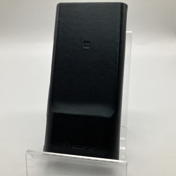 【中古】CKL-NWZX100(ZX100専用レザーケース）【秋葉原】