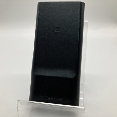 【中古】CKL-NWZX100(ZX100専用レザーケース）【秋葉原】