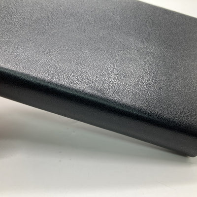 【中古】CKL-NWZX100(ZX100専用レザーケース）【秋葉原】