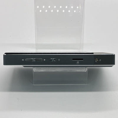 【中古】FiiO X7 ポータブル・ハイレゾプレイヤー【秋葉原】