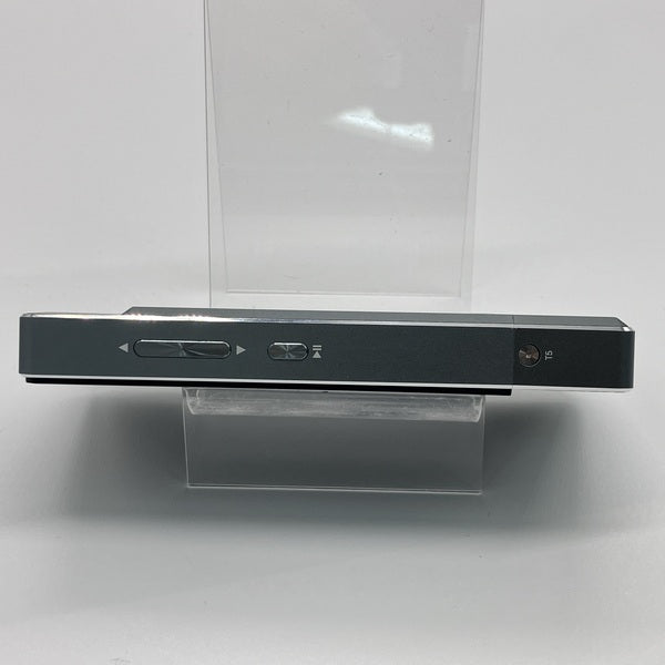 【中古】FiiO X7 ポータブル・ハイレゾプレイヤー【秋葉原】