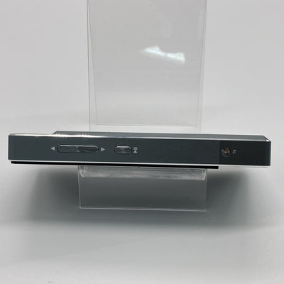 【中古】FiiO X7 ポータブル・ハイレゾプレイヤー【秋葉原】