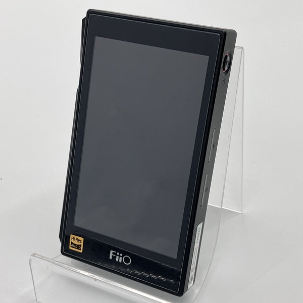 中古プレイヤー 通販 – 26ページ – 専門店 e☆イヤホン