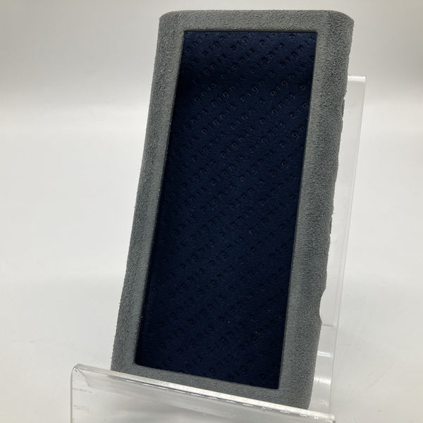 【中古】CENTUM2 Case For Sony NW-ZX300【秋葉原】