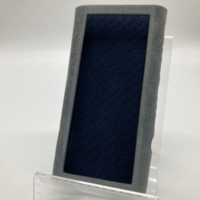 【中古】CENTUM2 Case For Sony NW-ZX300【秋葉原】