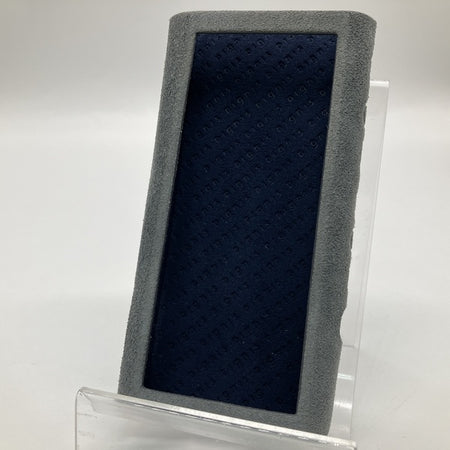 ○×クイズ専用 楽天市場】クイズ プレート a b（パーティーグッズ｜パーティー