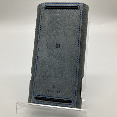 【中古】CENTUM2 Case For Sony NW-ZX300【秋葉原】
