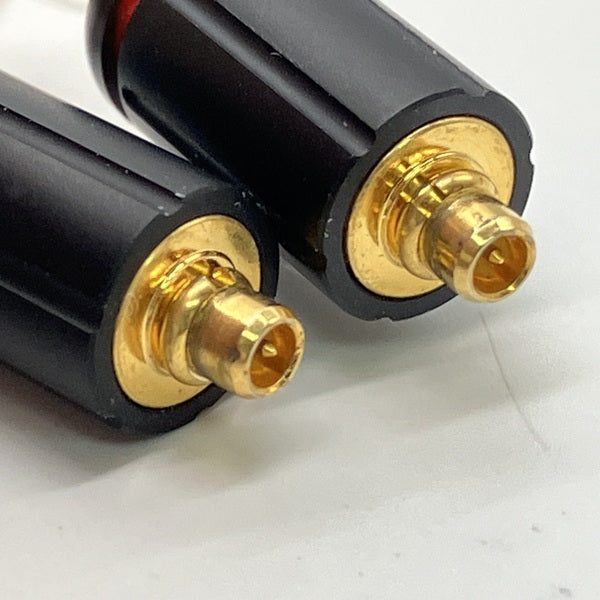 【中古】雷切改 AK2.5mm4極バランス/MMCX 【NLP-RAI-KAI】【秋葉原】