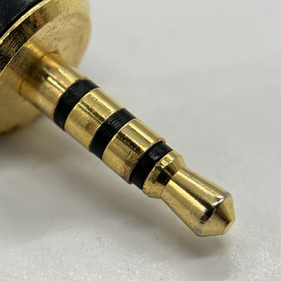 【中古】雷切改 AK2.5mm4極バランス/MMCX 【NLP-RAI-KAI】【秋葉原】