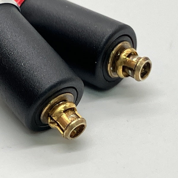 【中古】MUC-M12SB1【秋葉原】