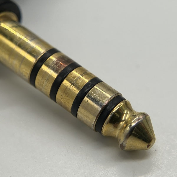 【中古】MUC-M12SB1【秋葉原】