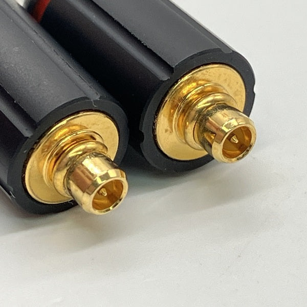 【中古】雷切改 AK2.5mm4極バランス/MMCX 【NLP-RAI-KAI】【秋葉原】