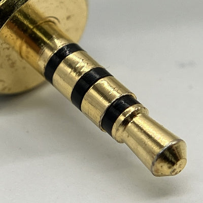 【中古】雷切改 AK2.5mm4極バランス/MMCX 【NLP-RAI-KAI】【秋葉原】