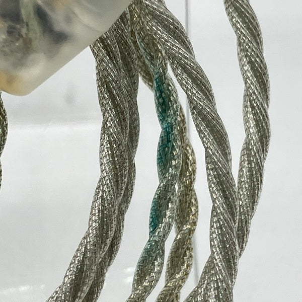 カナルワークス 【中古】canal works スペアケーブル/1.62m