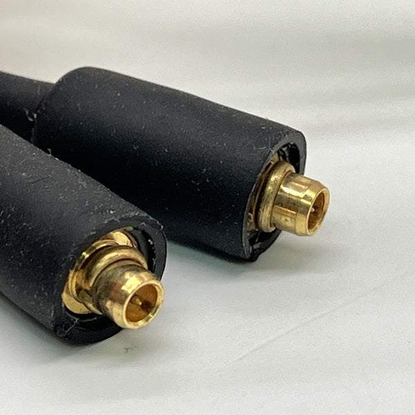 【中古】linum balance cable MMCX【秋葉原】