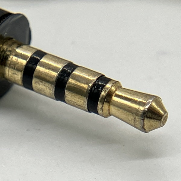 【中古】linum balance cable MMCX【秋葉原】