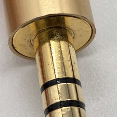 【中古】G&V イヤホンリケーブル IE80-4.4ｍｍ【秋葉原】