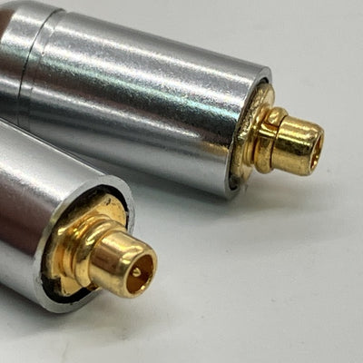 【中古】NICEHCK EJYCX-132 MMCX-2.5ｍｍ【秋葉原】