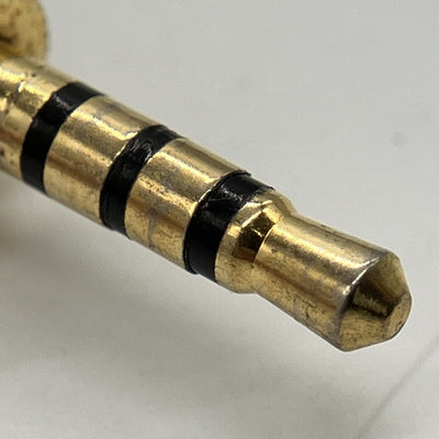 【中古】NICEHCK EJYCX-132 MMCX-2.5ｍｍ【秋葉原】