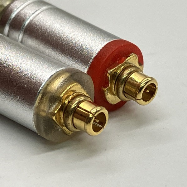 【中古】Yinyoo YYX4743 MMCX-2.5mm【秋葉原】