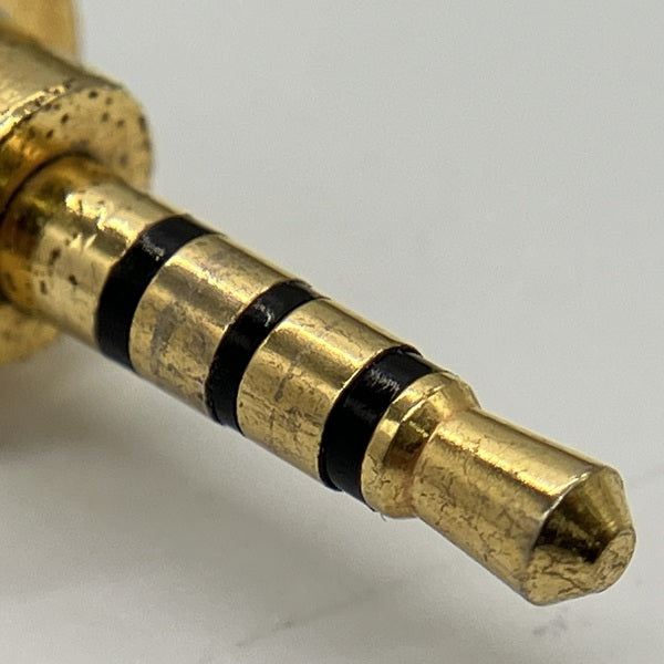 【中古】Yinyoo YYX4743 MMCX-2.5mm【秋葉原】