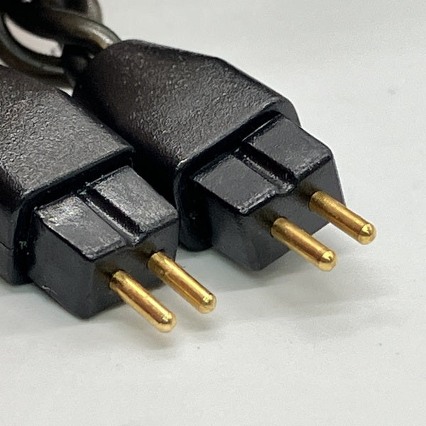 Null Audio Vitesse Copper 2pin Soundproofbros - เปิดตัวแบรนด์สาย