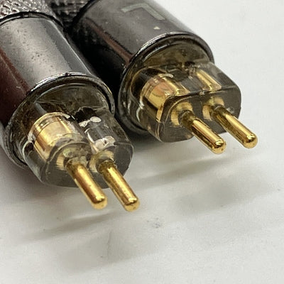 【中古】46″ Null Audio Lune Series Cable 2.5ｍｍ【秋葉原】