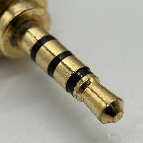 【中古】46″ Null Audio Lune Series Cable 2.5ｍｍ【秋葉原】