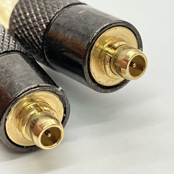 【中古】AAWリケーブル MMCX-2.5ｍｍ【秋葉原】
