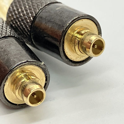【中古】AAWリケーブル MMCX-2.5ｍｍ【秋葉原】