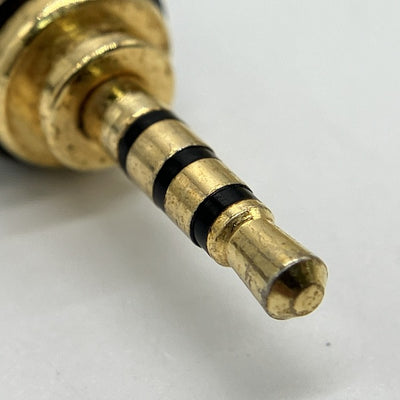 【中古】AAWリケーブル MMCX-2.5ｍｍ【秋葉原】