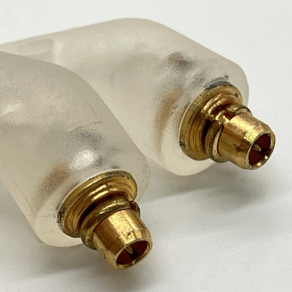 【中古】AAWリケーブル MMCX-2.5ｍｍ【秋葉原】