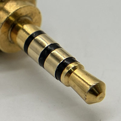 【中古】AAWリケーブル MMCX-2.5ｍｍ【秋葉原】