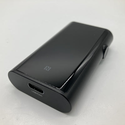 【中古】UP5【秋葉原】