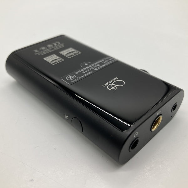 【中古】UP5【秋葉原】
