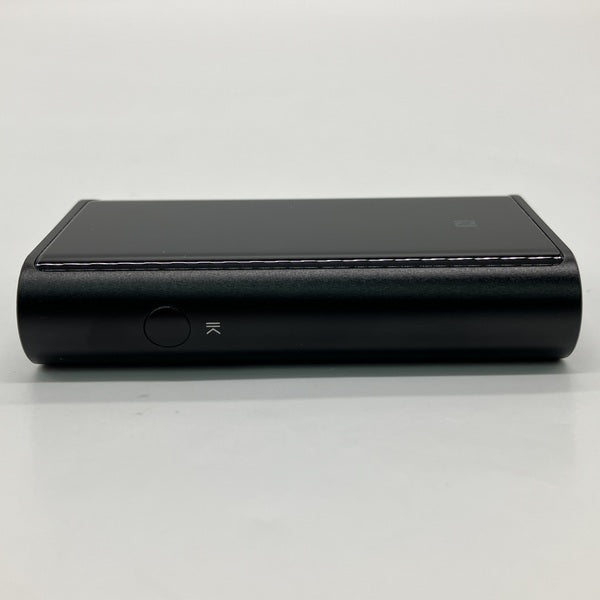 【中古】UP5【秋葉原】