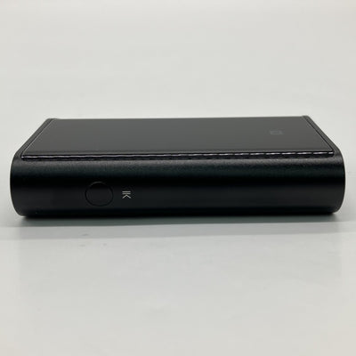 【中古】UP5【秋葉原】