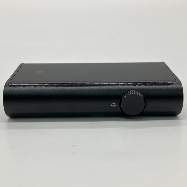 【中古】UP5【秋葉原】