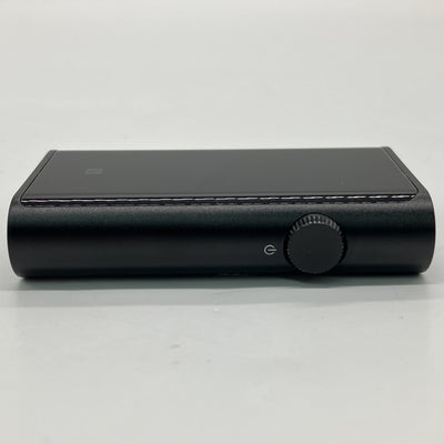 【中古】UP5【秋葉原】